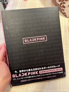 （分類：）位於 。 由 duck334 提交（商品編號 1323177033，圖片 1）。簡介： 。