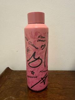 (Category: ) located in . Submitted by wildpenguin.ab0765 (Listing ID 1323236012, Image 1). Description: .