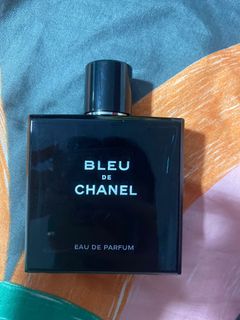 (Category: ) located in . Submitted by hebeoh (Listing ID 1323225939, Image 1). Description: .