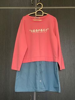 (Category: ) located in . Submitted by zerowardrobe (Listing ID 1323191535, Image 1). Description: .