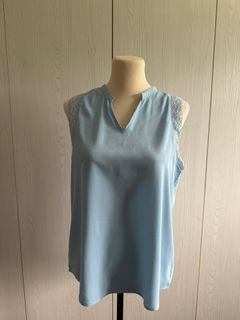 (Category: ) located in . Submitted by patpreloved93 (Listing ID 1323168885, Image 1). Description: .