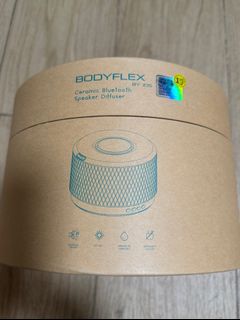 （分類：）位於 。 由 eeeee125 提交（商品編號 1323224878，圖片 1）。簡介： 。