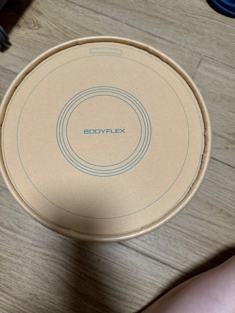 Bluetooth speaker diffuser （分類：Soundbar、揚聲器、藍牙喇叭、耳擴）位於 Hong Kong。 由 eeeee125 提交（商品編號 1323224878，圖片 2）。簡介： 全新BodyFlex 陶瓷藍牙揚聲器放濕機 官網$899，清屋$350平放，再減至$150 - 藍牙喇叭 - LED 燈 - 可用精油 - 乾水自動熄機 -港鐵太古站至筲箕灣站面交 。