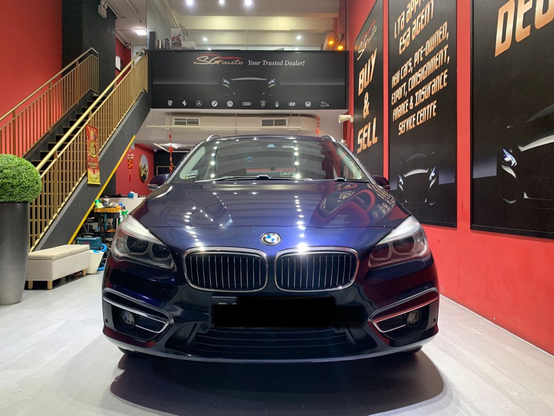 (Category: ) located in . Submitted by gk_leasing (Listing ID 1323141576, Image 1). Description: .