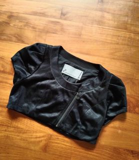(Category: ) located in . Submitted by exacttarget4 (Listing ID 1136982569, Image 1). Description: .
