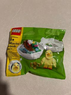 (Category: ) located in . Submitted by evileen28 (Listing ID 1323207810, Image 1). Description: .
