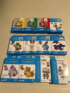 (Category: ) located in . Submitted by evileen28 (Listing ID 1323212716, Image 1). Description: .