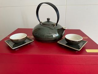 (Category: ) located in . Submitted by yozhou (Listing ID 1323101813, Image 1). Description: .