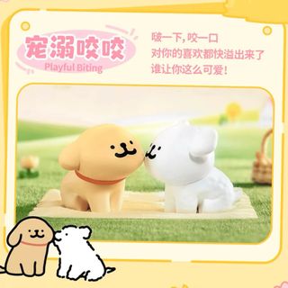 (Category: ) located in . Submitted by cheecarrot (Listing ID 1323241873, Image 1). Description: .