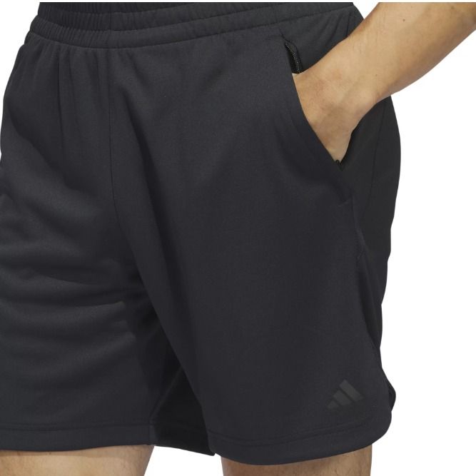 BNWT Adidas Men s Axis Knit 4.0 Shorts Men s Fashion Activewear on Carousell