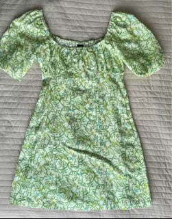 (Category: ) located in . Submitted by mummish (Listing ID 1323113192, Image 1). Description: .