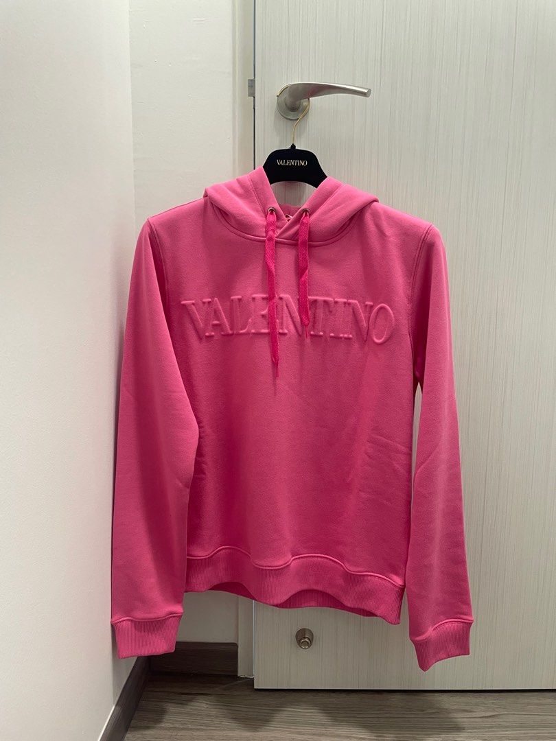 Felpa adidas tiffany discount