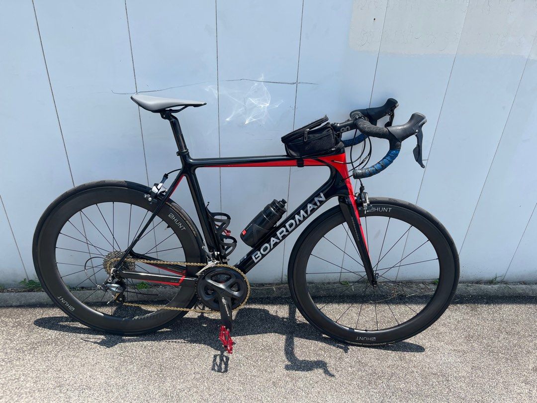 Elite slr carbon road bike wheel store