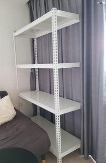 (Category: ) located in . Submitted by goeun.gonee (Listing ID 1323097263, Image 1). Description: .