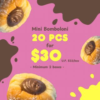 (Category: ) located in . Submitted by sweetbombons (Listing ID 1323186583, Image 1). Description: .