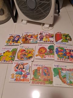 （分類：）位於 。 由 ao0405 提交（商品編號 1323098504，圖片 1）。簡介： 。