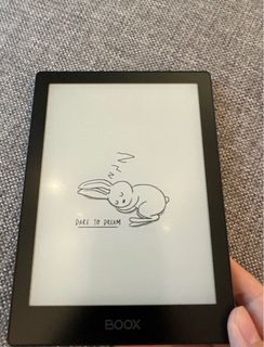 （分類：）位於 。 由 alanyin913 提交（商品編號 1323149955，圖片 1）。簡介： 。