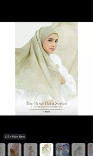 (Kategori: ) berada di . Dikirim oleh doublekek (ID iklan 1323175441, Gambar 1). Deskripsi: .