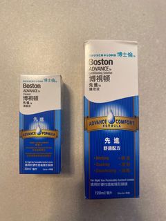 （分類：）位於 。 由 ccliat 提交（商品編號 1323175647，圖片 1）。簡介： 。