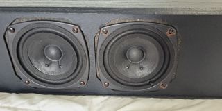 (Category: ) located in . Submitted by 1mansg (Listing ID 1323100793, Image 1). Description: .