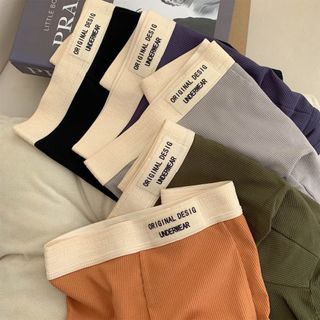 (Category: ) located in . Submitted by chenchenitza (Listing ID 1323251173, Image 1). Description: .