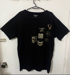 (Category: ) located in . Submitted by consumergo69612 (Listing ID 1323095896, Image 1). Description: .