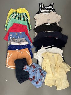 (Category: ) located in . Submitted by helloekei (Listing ID 1323159843, Image 1). Description: .