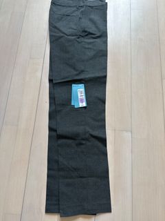 （分類：）位於 。 由 debasto 提交（商品編號 1323103645，圖片 1）。簡介： 。