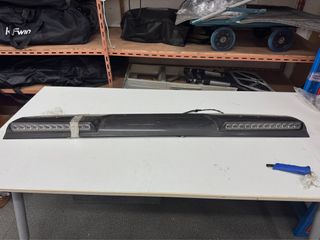 （分類：）位於 。 由 meccue 提交（商品編號 1323229985，圖片 1）。簡介： 。