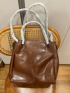 (Category: ) located in . Submitted by chooi007 (Listing ID 1323127511, Image 1). Description: .