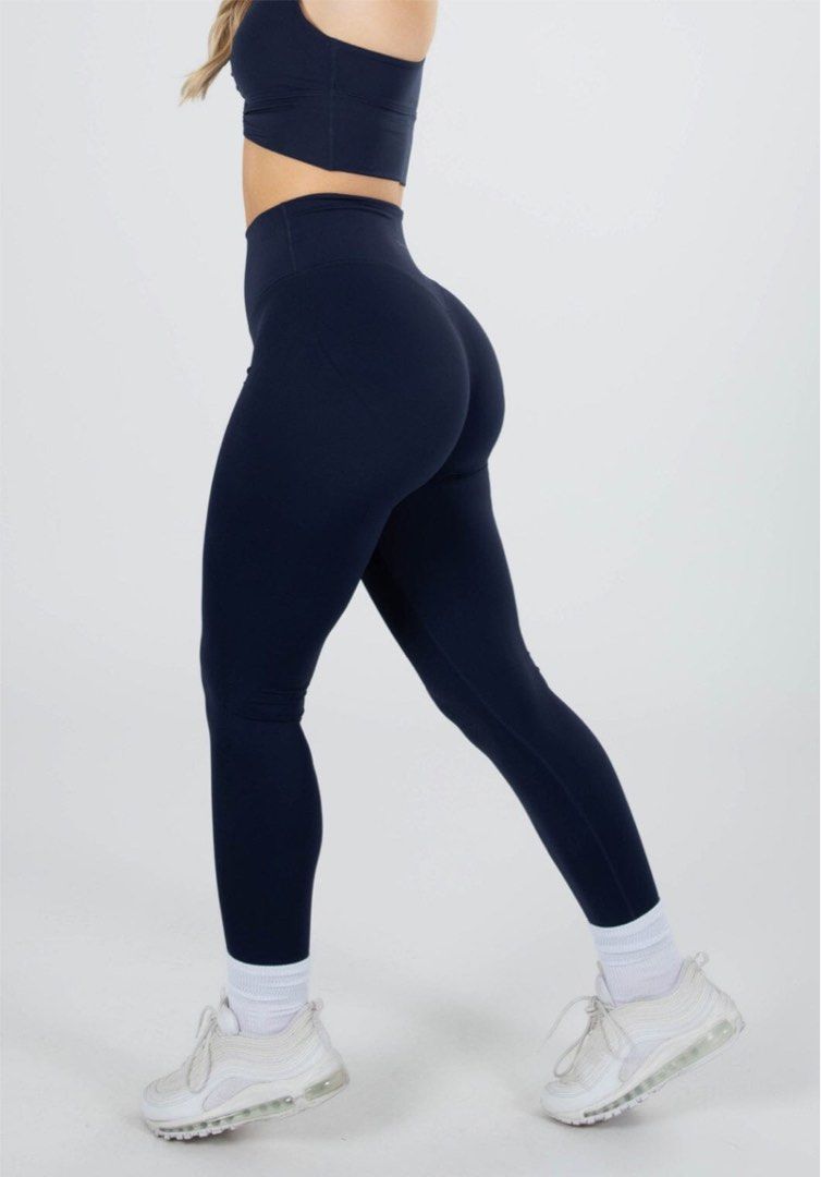 New legging brands cheap