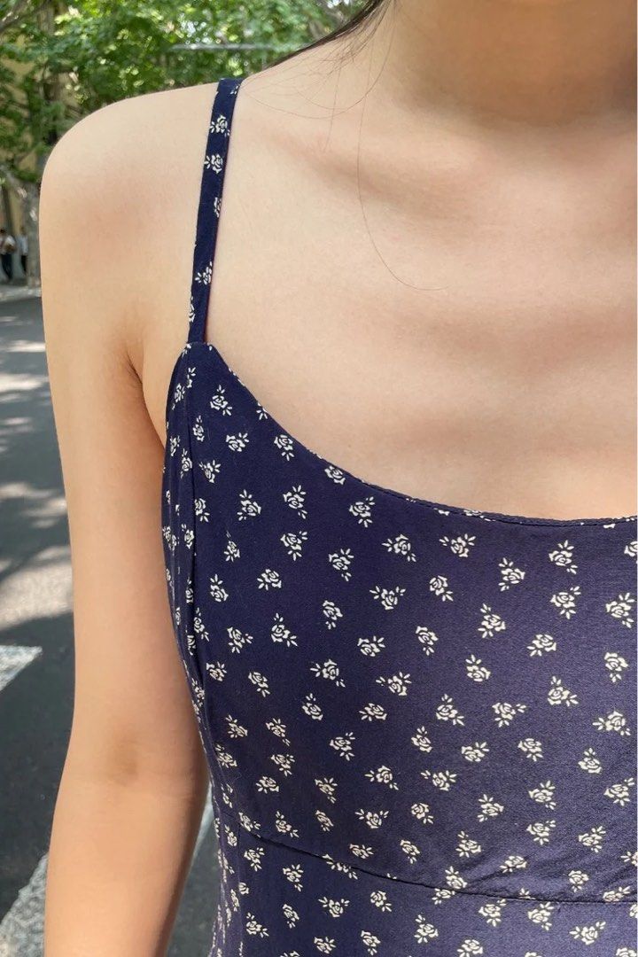 Brandy melville colleen dress cheap