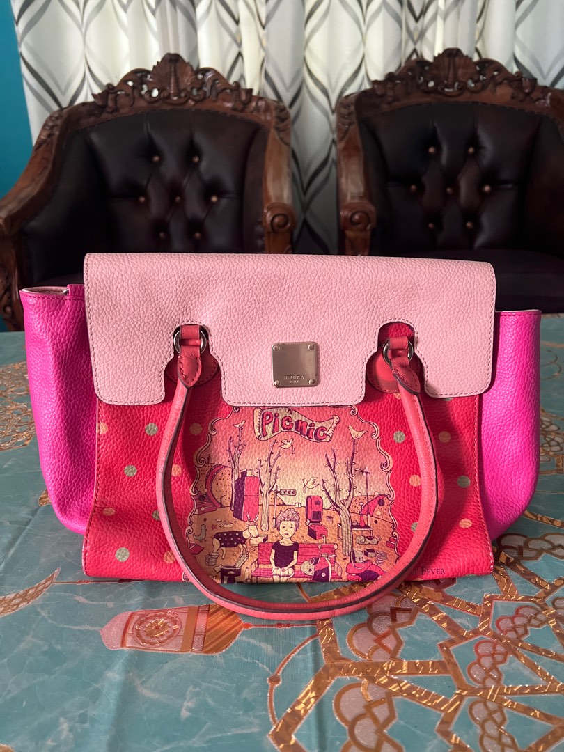 Brera bag price hotsell