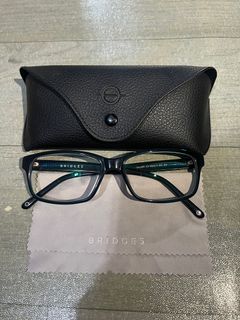 (Kategori: ) berada di . Dikirim oleh curatedby.ja (ID iklan 1323115269, Gambar 1). Deskripsi: .