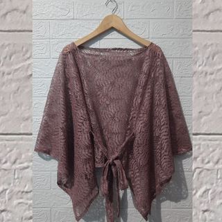(Kategori: ) berada di . Dikirim oleh widita_fash_3 (ID iklan 1323216868, Gambar 1). Deskripsi: .