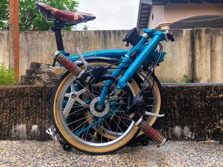 (Category: ) located in . Submitted by CikguNazir (Listing ID 1322928599, Image 1). Description: .