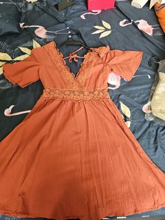 (Category: ) located in . Submitted by carousel_ss (Listing ID 1323119003, Image 1). Description: .