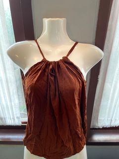 (Kategori: ) berada di . Dikirim oleh prelovedmsa (ID iklan 1323196859, Gambar 1). Deskripsi: .