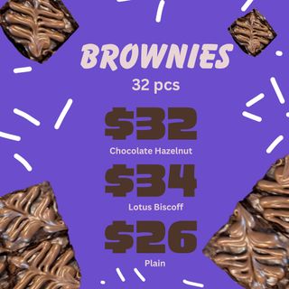 (Category: ) located in . Submitted by sweetbombons (Listing ID 1323185318, Image 1). Description: .