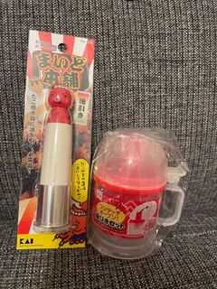 （分類：）位於 。 由 makeupgeekandshare 提交（商品編號 1323217029，圖片 1）。簡介： 。
