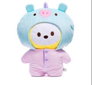 (Category: ) located in . Submitted by soymilkam (Listing ID 1323266353, Image 1). Description: .