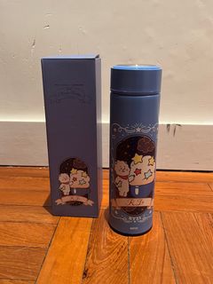 （分類：）位於 。 由 jnemo 提交（商品編號 1323231797，圖片 1）。簡介： 。