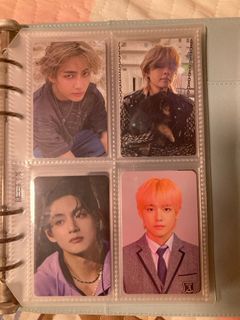 （分類：）位於 。 由 myschelly_ 提交（商品編號 1323162437，圖片 1）。簡介： 。