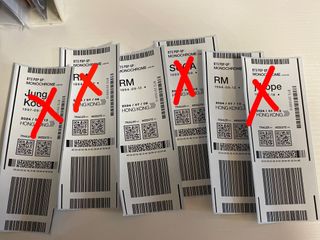 （分類：）位於 。 由 inggg0613 提交（商品編號 1311103636，圖片 1）。簡介： 。