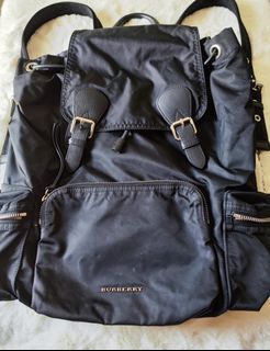 （分類：）位於 。 由 bunnymamamia 提交（商品編號 1323160245，圖片 1）。簡介： 。