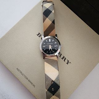 Fossil Watch 17 11 PROMO ONLY Luxury Watches on Carousell