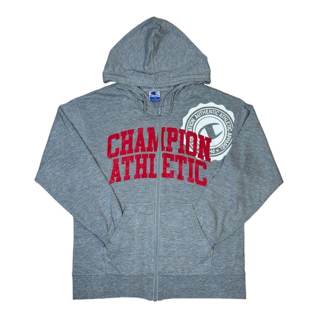 Buy champion hoodie online