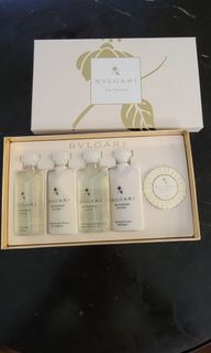 （分類：）位於 。 由 sc922 提交（商品編號 1323116827，圖片 1）。簡介： 。