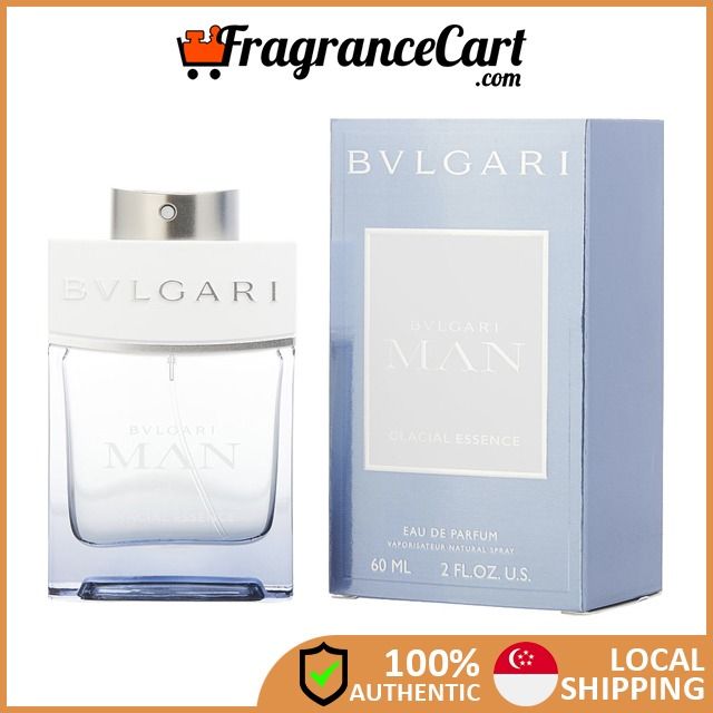 Bvlgari light blue cheap