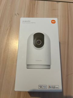 （分類：）位於 。 由 ng.sunny 提交（商品編號 1323133668，圖片 1）。簡介： 。